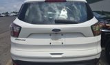Used 2017 Ford Escape S image 3