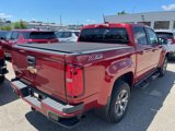 Used 2015 Chevrolet Colorado Z71 image 5