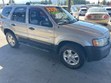 Used 2003 Ford Escape XLT image 3