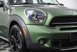 Used 2015 MINI Cooper Countryman S image 3