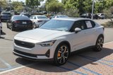 Used 2022 Polestar Polestar 2 w/ Performance Package image 3