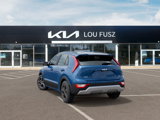 New 2025 Kia Niro EX image 4