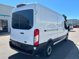 Used 2021 Ford Transit 250 Medium Roof image 3