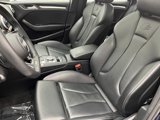 Used 2018 Audi S3 Premium Plus image 5