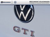 Certified 2024 Volkswagen GTI Autobahn image 6