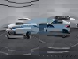 Used 2012 Honda Accord EX-L image 5