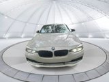 Used 2017 BMW 320i Sedan image 2