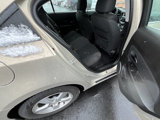 Used 2011 Chevrolet Cruze LT image 6