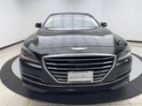 Used 2015 Hyundai Genesis 3.8 w/ Option Group 03 image 3