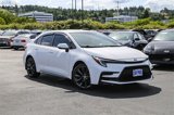 Used 2023 Toyota Corolla LE image 2