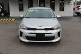Used 2020 Kia Rio S image 2