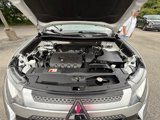 Used 2020 Mitsubishi Outlander SEL image 5