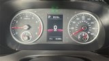 Used 2023 Kia K5 LXS image 2
