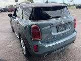 Used 2023 MINI Cooper Countryman S image 5