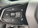 Used 2024 Chevrolet TrailBlazer RS image 5