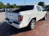 Used 2007 Honda Ridgeline RTS image 5