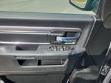 Used 2022 RAM 1500 Classic Warlock image 3