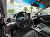 Used 2015 Acura RDX FWD w/ Technology Package image 2