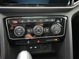 Used 2022 Volkswagen Atlas SEL image 3