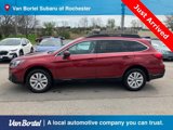Used 2019 Subaru Outback 2.5i Premium image 2