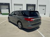 Used 2018 Honda Odyssey EX-L image 5