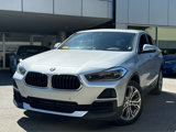 Used 2022 BMW X2 sDrive28i w/ Convenience Package image 2