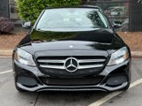 Used 2016 Mercedes-Benz C 300 Sedan image 3