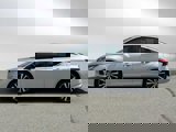 Used 2022 Nissan Altima 2.5 SR image 6