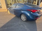 Used 2014 Hyundai Elantra SE w/ Option Group 02 image 4