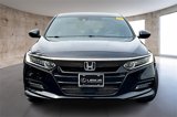 Used 2020 Honda Accord Sport image 2