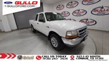 Used 2000 Ford Ranger XL image 2