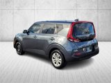 Used 2020 Kia Soul LX image 5