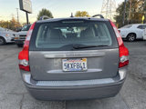 Used 2005 Volvo V50 T5 image 4