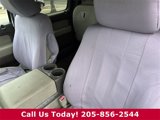 Used 2009 Ford F150 4x4 SuperCrew image 6