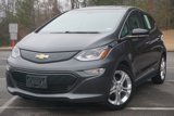 Used 2019 Chevrolet Bolt LT image 4