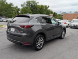 Used 2020 MAZDA CX-5 Grand Touring Reserve image 3