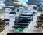 New 2025 Chevrolet Colorado W/T w/ WT Custom Package image 3