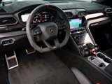 Used 2024 Lamborghini Urus Performante image 6