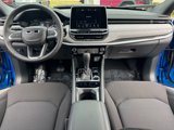New 2025 Jeep Compass Sport image 3