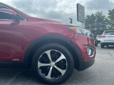 Used 2016 Kia Sorento EX image 4