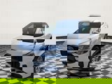 Used 2023 Ford Escape Active image 2