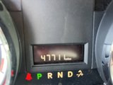 Used 2016 Dodge Grand Caravan SE image 2