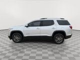 Used 2018 GMC Acadia SLT image 2