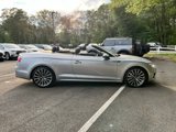 Used 2018 Audi A5 2.0T Premium Plus w/ Premium Plus image 5