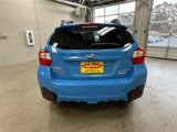 Used 2017 Subaru Crosstrek 2.0i Premium image 4