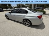 Used 2016 BMW 340i Sedan image 5