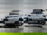Used 2022 Hyundai Tucson SEL image 2