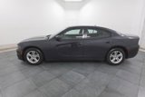 Used 2019 Dodge Charger SXT image 5
