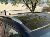 Used 2021 Kia Seltos EX image 4