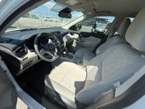 Used 2020 Nissan Rogue Sport SV image 5